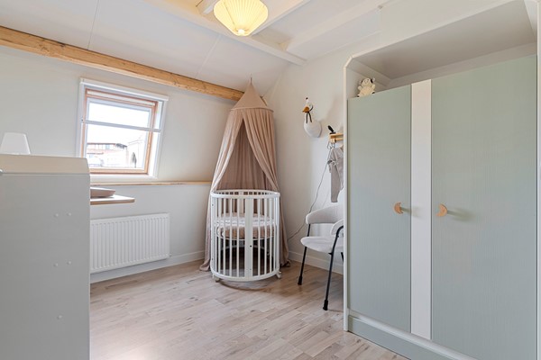 Medium property photo - Straelseweg 194, 5914 AT Venlo